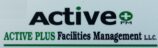 Facilities Management Best Solution